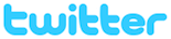 Twitter_logo_header