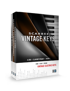 Sl_scarbeevintagekeys_shop