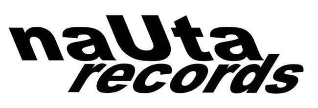 NaUta records4