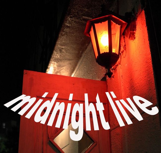 Midnight live