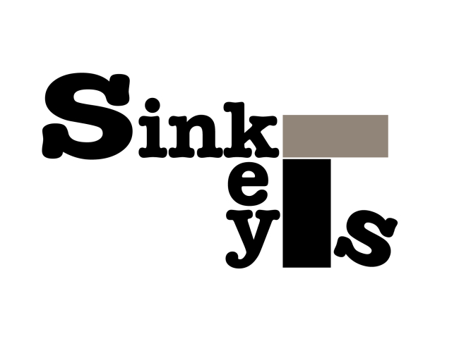 Sinkeys logo2-01
