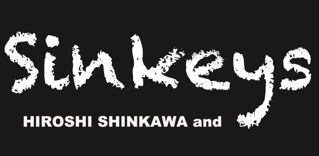 Shinkyes2のコピー